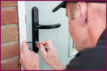 Elizabeth NJ Locksmith Store Elizabeth, NJ 908-621-0552 - 1-locksmiths