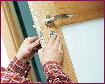 Elizabeth NJ Locksmith Store Elizabeth, NJ 908-621-0552 - 10-residential-lockouts