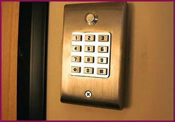 Elizabeth NJ Locksmith Store Elizabeth, NJ 908-621-0552 - 11-business-locksmith