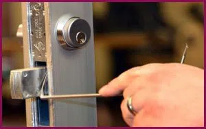 Elizabeth NJ Locksmith Store Elizabeth, NJ 908-621-0552 - 12-changing-locks