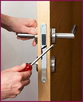 Elizabeth NJ Locksmith Store Elizabeth, NJ 908-621-0552 - 13-new-locks-installation