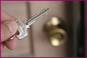 Elizabeth NJ Locksmith Store Elizabeth, NJ 908-621-0552 - 14-unlock-door