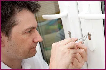 Elizabeth NJ Locksmith Store Elizabeth, NJ 908-621-0552 - 15-emergency-locksmith