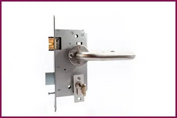 Elizabeth NJ Locksmith Store Elizabeth, NJ 908-621-0552 - 16-eviction-locksmith-service