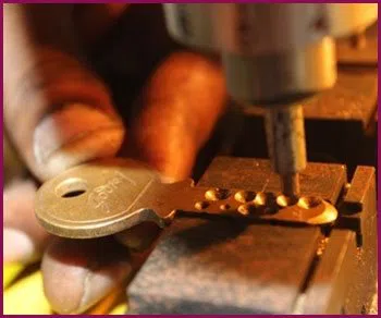 Elizabeth NJ Locksmith Store Elizabeth, NJ 908-621-0552 - 17-key-making