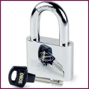 Elizabeth NJ Locksmith Store Elizabeth, NJ 908-621-0552 - 18-high-security-keys