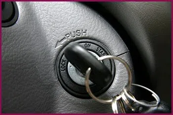 Elizabeth NJ Locksmith Store Elizabeth, NJ 908-621-0552 - 19-car-locksmith