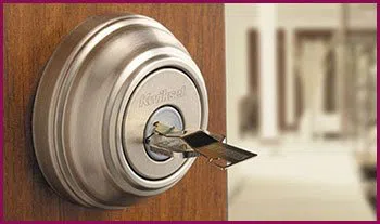 Elizabeth NJ Locksmith Store Elizabeth, NJ 908-621-0552 - 2-lock-key
