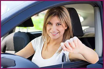 Elizabeth NJ Locksmith Store Elizabeth, NJ 908-621-0552 - 20-auto-locksmith