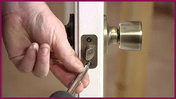 Elizabeth NJ Locksmith Store Elizabeth, NJ 908-621-0552 - 21-emergency-locksmith-opening
