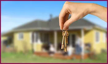Elizabeth NJ Locksmith Store Elizabeth, NJ 908-621-0552 Elizabeth NJ Locksmith Store Elizabeth, NJ 908-621-0552 - 3-nearest-locksmith