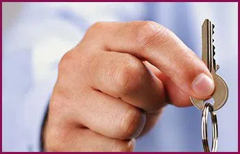Elizabeth NJ Locksmith Store Elizabeth, NJ 908-621-0552 - 4-professional-locksmith
