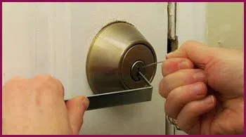 Elizabeth NJ Locksmith Store Elizabeth, NJ 908-621-0552 - 5-lock-opening