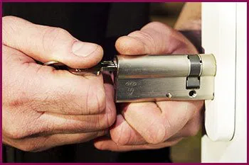 Elizabeth NJ Locksmith Store Elizabeth, NJ 908-621-0552 - 6-lock-locksmiths