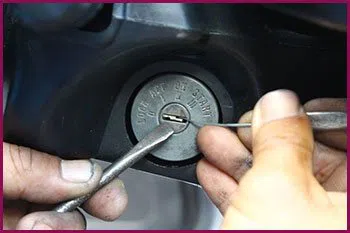 Elizabeth NJ Locksmith Store Elizabeth, NJ 908-621-0552 - 7-broken-key-extraction