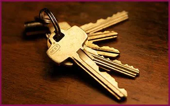 Elizabeth NJ Locksmith Store Elizabeth, NJ 908-621-0552 - 8-unlock-service