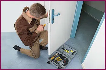 Elizabeth NJ Locksmith Store Elizabeth, NJ 908-621-0552 - 9-locks-change