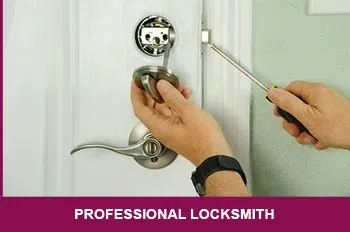 Elizabeth NJ Locksmith Store Elizabeth, NJ 908-621-0552 - about-us-cont