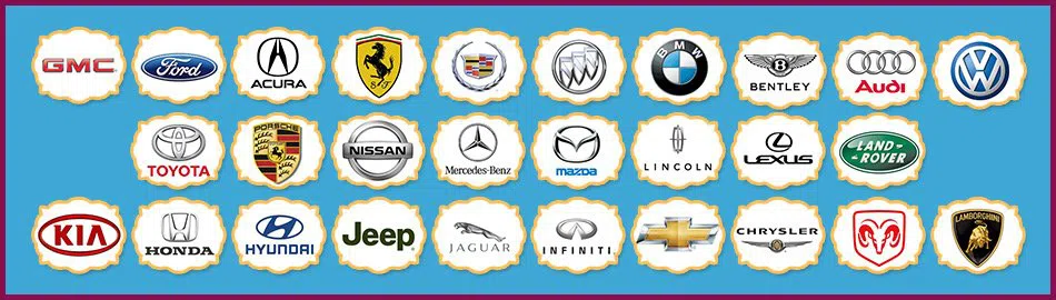 Elizabeth NJ Locksmith Store Elizabeth, NJ 908-621-0552 - brands-automotive