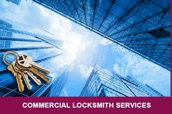 Elizabeth NJ Locksmith Store Elizabeth, NJ 908-621-0552 - commercial-locksmith-cont