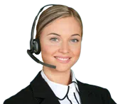 Elizabeth NJ Locksmith Store Elizabeth, NJ 908-621-0552 - contact-us-woman