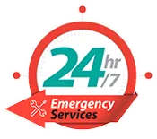 Elizabeth NJ Locksmith Store Elizabeth, NJ 908-621-0552 - contact1