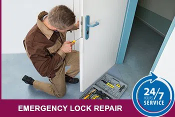 Elizabeth NJ Locksmith Store Elizabeth, NJ 908-621-0552 - emergency-lock-repair