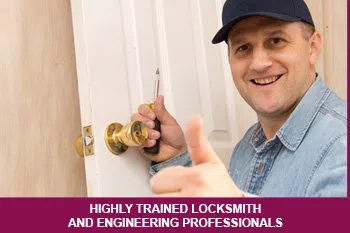 Elizabeth NJ Locksmith Store Elizabeth, NJ 908-621-0552