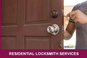 Elizabeth NJ Locksmith Store Elizabeth, NJ 908-621-0552 - residential-locksmith-page
