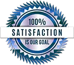 Elizabeth NJ Locksmith Store Elizabeth, NJ 908-621-0552 Elizabeth NJ Locksmith Store Elizabeth, NJ 908-621-0552 - satisfection