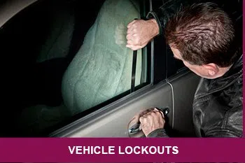 Elizabeth NJ Locksmith Store Elizabeth, NJ 908-621-0552 - vehicle-lockouts-cont