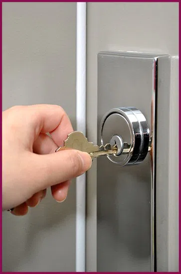 Elizabeth NJ Locksmith Store Elizabeth, NJ 908-621-0552 - zip